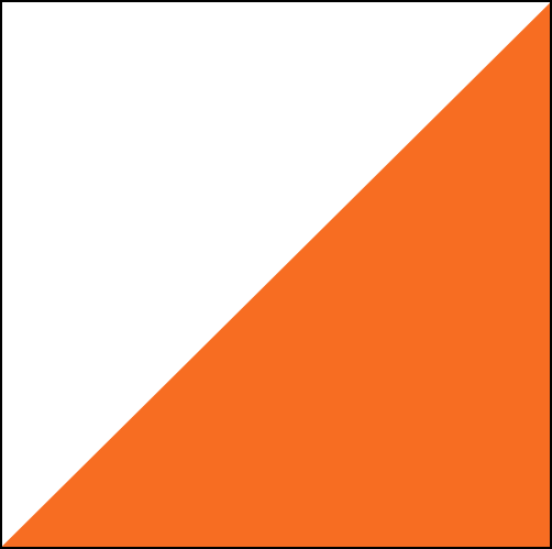Federation