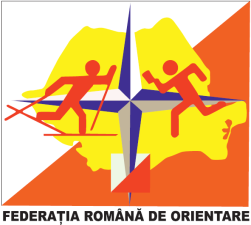 Event Logo