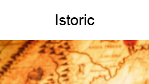 Istoric