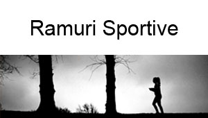 Ramuri Sportive