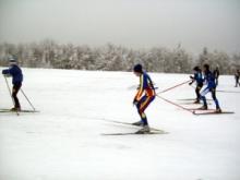  Trofeul Maramures si Memorial ‘’Nea Paul” 